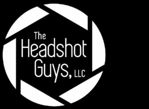Professional Headshots St Paul MN