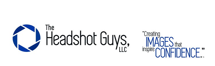 The Headshot Guys